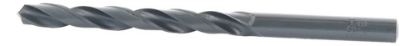 Afbeelding - https-www-ez-catalog-nl-Asset-af450b2fa8214ff6b105b98db6746306-ImageFullSize-1514865-4-jpg